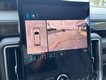 2025 GMC Yukon Elevation thumbnail image 24