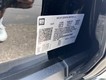 2025 GMC Yukon Elevation thumbnail image 25