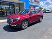 2021 GMC Terrain SLT thumbnail image 02