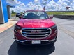 2021 GMC Terrain SLT thumbnail image 03