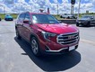 2021 GMC Terrain SLT thumbnail image 04