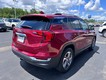 2021 GMC Terrain SLT thumbnail image 05