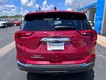 2021 GMC Terrain SLT thumbnail image 06