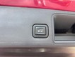 2021 GMC Terrain SLT thumbnail image 08