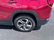 2021 GMC Terrain SLT thumbnail image 09
