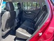 2021 GMC Terrain SLT thumbnail image 10