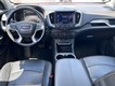 2021 GMC Terrain SLT thumbnail image 11