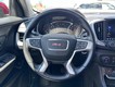 2021 GMC Terrain SLT thumbnail image 12
