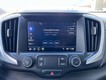 2021 GMC Terrain SLT thumbnail image 15