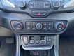 2021 GMC Terrain SLT thumbnail image 16