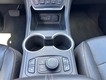 2021 GMC Terrain SLT thumbnail image 17