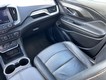 2021 GMC Terrain SLT thumbnail image 18