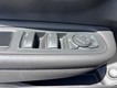 2021 GMC Terrain SLT thumbnail image 19