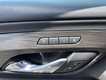 2021 GMC Terrain SLT thumbnail image 20