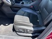2021 GMC Terrain SLT thumbnail image 21