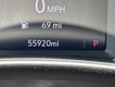 2021 GMC Terrain SLT thumbnail image 22