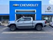 2025 GMC Sierra 1500 AT4X thumbnail image 01