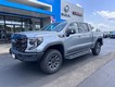 2025 GMC Sierra 1500 AT4X thumbnail image 02