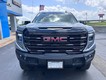 2025 GMC Sierra 1500 AT4X thumbnail image 03