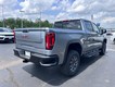 2025 GMC Sierra 1500 AT4X thumbnail image 05