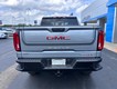 2025 GMC Sierra 1500 AT4X thumbnail image 06