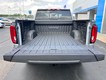 2025 GMC Sierra 1500 AT4X thumbnail image 07