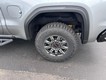 2025 GMC Sierra 1500 AT4X thumbnail image 08