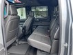 2025 GMC Sierra 1500 AT4X thumbnail image 09