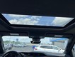 2025 GMC Sierra 1500 AT4X thumbnail image 10