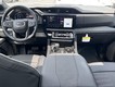2025 GMC Sierra 1500 AT4X thumbnail image 11
