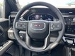 2025 GMC Sierra 1500 AT4X thumbnail image 12