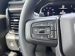 2025 GMC Sierra 1500 AT4X thumbnail image 13