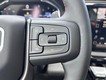 2025 GMC Sierra 1500 AT4X thumbnail image 14