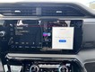 2025 GMC Sierra 1500 AT4X thumbnail image 15