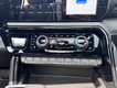 2025 GMC Sierra 1500 AT4X thumbnail image 16