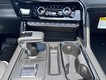 2025 GMC Sierra 1500 AT4X thumbnail image 17