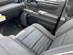 2025 GMC Sierra 1500 AT4X thumbnail image 18