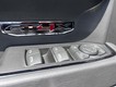 2025 GMC Sierra 1500 AT4X thumbnail image 19