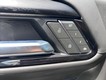 2025 GMC Sierra 1500 AT4X thumbnail image 20