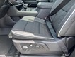 2025 GMC Sierra 1500 AT4X thumbnail image 21