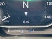 2025 GMC Sierra 1500 AT4X thumbnail image 22
