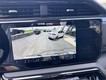 2025 GMC Sierra 1500 AT4X thumbnail image 23