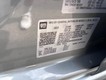 2025 GMC Sierra 1500 AT4X thumbnail image 24