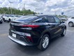 2025 Buick Envista Preferred thumbnail image 05