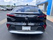 2025 Buick Envista Preferred thumbnail image 06