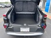 2025 Buick Envista Preferred thumbnail image 07