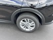 2025 Buick Envista Preferred thumbnail image 08