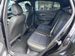 2025 Buick Envista Preferred thumbnail image 09