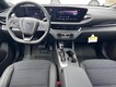 2025 Buick Envista Preferred thumbnail image 10