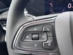 2025 Buick Envista Preferred thumbnail image 12